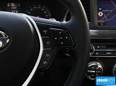 2015款 1.8T 自动 尊贵版