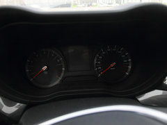 2015款 1.8T 自动 至尊版