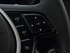 2015款 1.8T 自动 至尊版