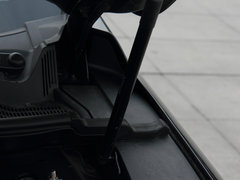 2015款 1.8T 自动 至尊版