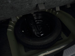 2015款 1.8T 自动 至尊版