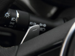2015款 1.8T 自动 至尊版