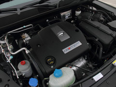 2015款 1.8T 自动 至尊版