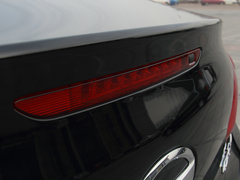 2015款 1.8T 自动 至尊版