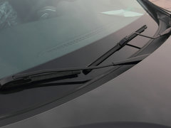 2015款 1.8T 自动 至尊版