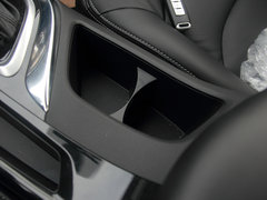 2015款 1.8T 自动 至尊版