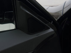2015款 1.8T 自动 至尊版