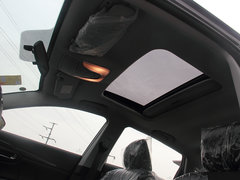 2015款 1.8T 自动 至尊版