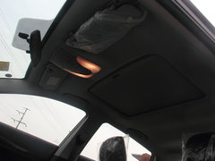 2015款 1.8T 自动 至尊版