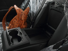2015款 1.8T 自动 至尊版