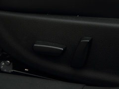 2015款 1.8T 自动 至尊版