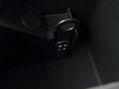 2015款 1.8T 自动 至尊版