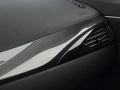 2015款 1.8T 自动 至尊版