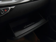 2015款 1.8T 自动 至尊版