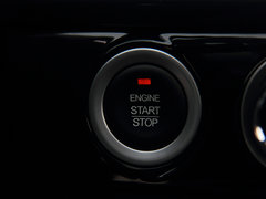 2015款 1.8T 自动 至尊版