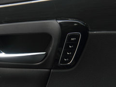 2015款 1.8T 自动 至尊版