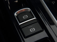2015款 1.8T 自动 至尊版