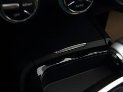 2015款 1.8T 自动 至尊版