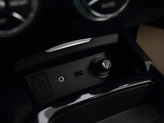 2015款 1.8T 自动 至尊版