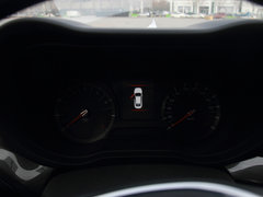 2015款 1.8T 自动 至尊版