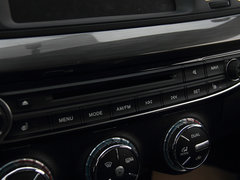 2015款 1.8T 自动 至尊版