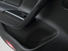 2015款 1.8T 自动 至尊版