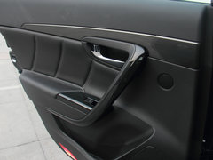 2015款 1.8T 自动 至尊版