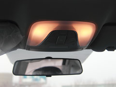 2015款 1.8T 自动 至尊版