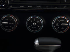 2015款 1.8T 自动 至尊版