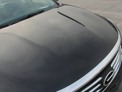 2015款 1.8T 自动 至尊版