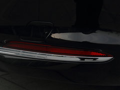 2015款 1.8T 自动 至尊版