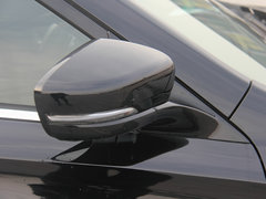 2015款 1.8T 自动 至尊版