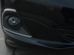 2015款 1.8T 自动 至尊版