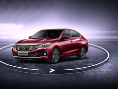 2015款 1.8T 自动 至尊版
