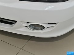 2015款 1.6L 手動(dòng) 樂購版