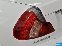 2015款 1.6L 手动 乐购版