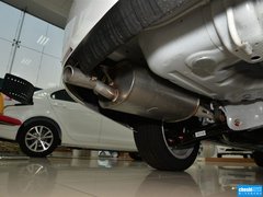 2015款 1.6L 手动 乐购版