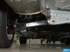 2015款 1.6L 手动 乐购版