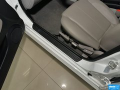 2015款 1.6L 手动 乐购版