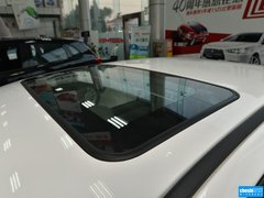 2015款 1.6L 手动 乐购版