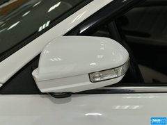 2015款 1.6L 手动 乐购版