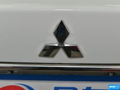2015款 1.6L 手动 乐购版