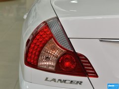 2015款 1.6L 手动 乐购版