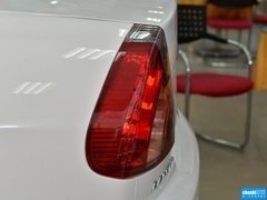 2015款 1.6L 手动 乐购版