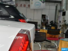 2015款 1.6L 手动 乐购版