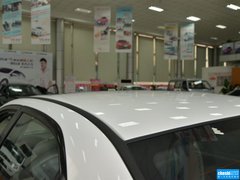 2015款 1.6L 手动 乐购版