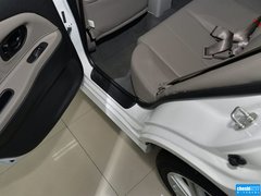 2015款 1.6L 手动 乐购版