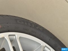 2015款 1.6L 手动 乐购版