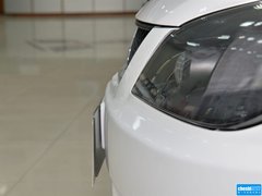 2015款 1.6L 手動(dòng) 樂購版