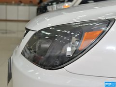 2015款 1.6L 手动 乐购版